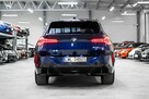 BMW X3 Gwarancja 11.2028. M Sport Pro. Hak.  Kamery 360. Head Up. FV23. - 8