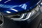 BMW X3 Gwarancja 11.2028. M Sport Pro. Hak.  Kamery 360. Head Up. FV23. - 10