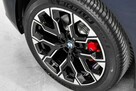 BMW X3 Gwarancja 11.2028. M Sport Pro. Hak.  Kamery 360. Head Up. FV23. - 11
