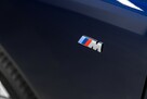 BMW X3 Gwarancja 11.2028. M Sport Pro. Hak.  Kamery 360. Head Up. FV23. - 12