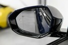 BMW X3 Gwarancja 11.2028. M Sport Pro. Hak.  Kamery 360. Head Up. FV23. - 15