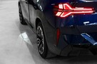 BMW X3 Gwarancja 11.2028. M Sport Pro. Hak.  Kamery 360. Head Up. FV23. - 16