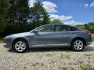 Citroen C5 2.0 HDI 136KM # Navi # Climatronic # Parktronic # Bez Pneumatyki !!! - 4