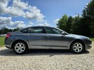 Citroen C5 2.0 HDI 136KM # Navi # Climatronic # Parktronic # Bez Pneumatyki !!! - 5