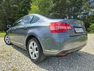 Citroen C5 2.0 HDI 136KM # Navi # Climatronic # Parktronic # Bez Pneumatyki !!! - 7