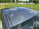 Citroen C5 2.0 HDI 136KM # Navi # Climatronic # Parktronic # Bez Pneumatyki !!! - 11