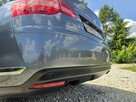 Citroen C5 2.0 HDI 136KM # Navi # Climatronic # Parktronic # Bez Pneumatyki !!! - 12