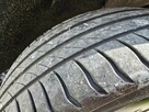 Citroen C5 2.0 HDI 136KM # Navi # Climatronic # Parktronic # Bez Pneumatyki !!! - 14