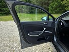 Citroen C5 2.0 HDI 136KM # Navi # Climatronic # Parktronic # Bez Pneumatyki !!! - 15