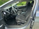 Citroen C5 2.0 HDI 136KM # Navi # Climatronic # Parktronic # Bez Pneumatyki !!! - 16