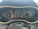 Jeep Cherokee Longitude Automat 4x4 Parktronik Hak 170KM - 7