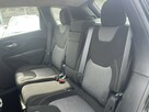 Jeep Cherokee Longitude Automat 4x4 Parktronik Hak 170KM - 10