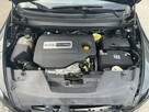 Jeep Cherokee Longitude Automat 4x4 Parktronik Hak 170KM - 12