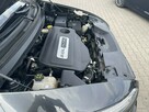 Jeep Cherokee Longitude Automat 4x4 Parktronik Hak 170KM - 14