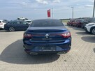 Renault Megane Podgrzewanie Skóra Kamera Virtual covkpit - 3
