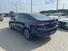 Renault Megane Podgrzewanie Skóra Kamera Virtual covkpit - 4