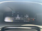Renault Megane Podgrzewanie Skóra Kamera Virtual covkpit - 7