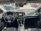 Renault Megane Podgrzewanie Skóra Kamera Virtual covkpit - 8