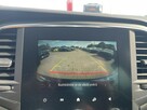 Renault Megane Podgrzewanie Skóra Kamera Virtual covkpit - 9