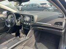 Renault Megane Podgrzewanie Skóra Kamera Virtual covkpit - 10