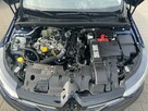 Renault Megane Podgrzewanie Skóra Kamera Virtual covkpit - 12
