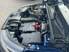 Renault Megane Podgrzewanie Skóra Kamera Virtual covkpit - 13