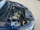 Renault Megane Podgrzewanie Skóra Kamera Virtual covkpit - 14