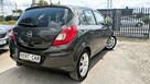 Opel Corsa 1.2i*85PS*OPŁACONY Bezwypadkowy Klimatronik*Serwis*VIP GWARANCJA24M - 6