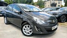 Opel Corsa 1.2i*85PS*OPŁACONY Bezwypadkowy Klimatronik*Serwis*VIP GWARANCJA24M - 9