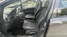 Opel Corsa 1.2i*85PS*OPŁACONY Bezwypadkowy Klimatronik*Serwis*VIP GWARANCJA24M - 13