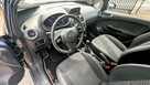 Opel Corsa 1.2i*85PS*OPŁACONY Bezwypadkowy Klimatronik*Serwis*VIP GWARANCJA24M - 14