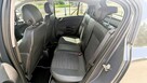 Opel Corsa 1.2i*85PS*OPŁACONY Bezwypadkowy Klimatronik*Serwis*VIP GWARANCJA24M - 15