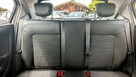 Opel Corsa 1.2i*85PS*OPŁACONY Bezwypadkowy Klimatronik*Serwis*VIP GWARANCJA24M - 16