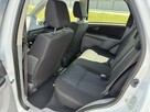 Suzuki SX4 1.6 Benzyna | Serwisowany | Gwarancja | Bogate wyposażenie | 4x4 - 8