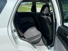 Suzuki SX4 1.6 Benzyna | Serwisowany | Gwarancja | Bogate wyposażenie | 4x4 - 9