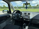 Suzuki SX4 1.6 Benzyna | Serwisowany | Gwarancja | Bogate wyposażenie | 4x4 - 12