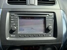 Suzuki SX4 1.6 Benzyna | Serwisowany | Gwarancja | Bogate wyposażenie | 4x4 - 15
