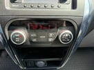 Suzuki SX4 1.6 Benzyna | Serwisowany | Gwarancja | Bogate wyposażenie | 4x4 - 16