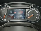 Ford S-Max Wersja Titanium plus. - 9