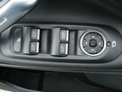 Ford S-Max Wersja Titanium plus. - 11