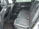 Ford S-Max Wersja Titanium plus. - 12