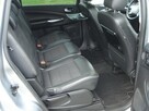 Ford S-Max Wersja Titanium plus. - 14