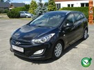 Hyundai i30 Zadbany.Super stan. - 1