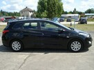 Hyundai i30 Zadbany.Super stan. - 4