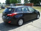 Hyundai i30 Zadbany.Super stan. - 5