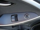 Hyundai i30 Zadbany.Super stan. - 9