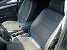 Opel Zafira Wersja COSMO. - 10