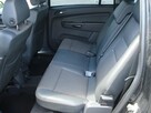 Opel Zafira Wersja COSMO. - 11