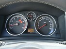 Opel Zafira Wersja COSMO. - 12