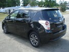 Toyota Verso 7-mio osobowy - 7
